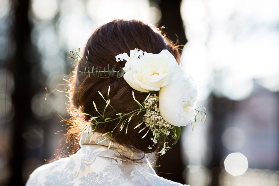 hochzeitsfotograf-berlin-elopement_0766